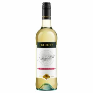Hardys 750Ml Nottage Hill Sauvignon Blanc
