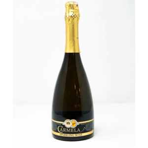 Carmela 750Ml Semi Sweet Wine
