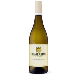 Diemersdal 750Ml Sauvignon Blanc
