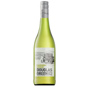 Douglas Green Chardonnay 750Ml