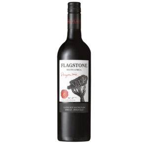 Flagstone 750Ml Dragon Tree Red Wine
