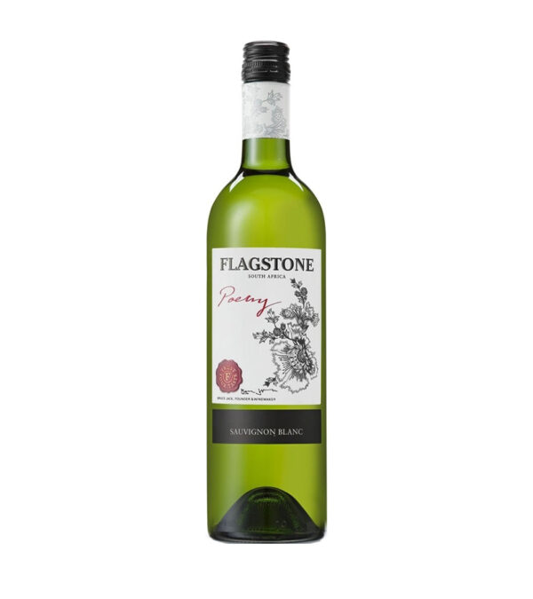 Flagstone 750Ml Sauvignon Blanc