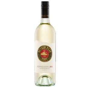 Geyser 750Ml Winery Sauv Blanc