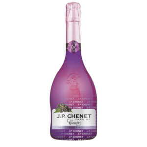 Jp Chenet 750Ml Sl Classis Wine