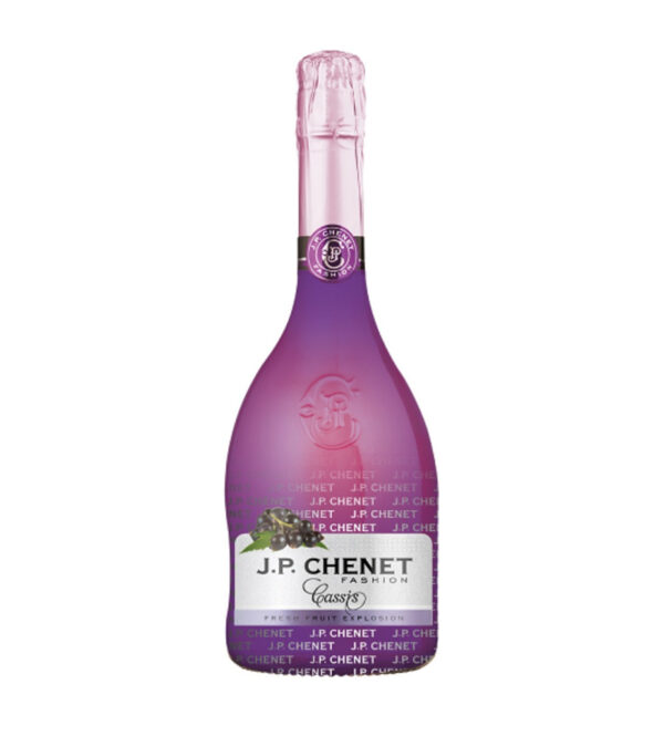 Jp Chenet 750Ml Sl Classis Wine
