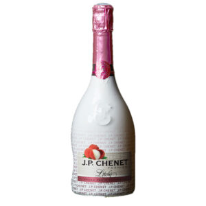 Jp Chenet 750Ml Sl Litchi Wine