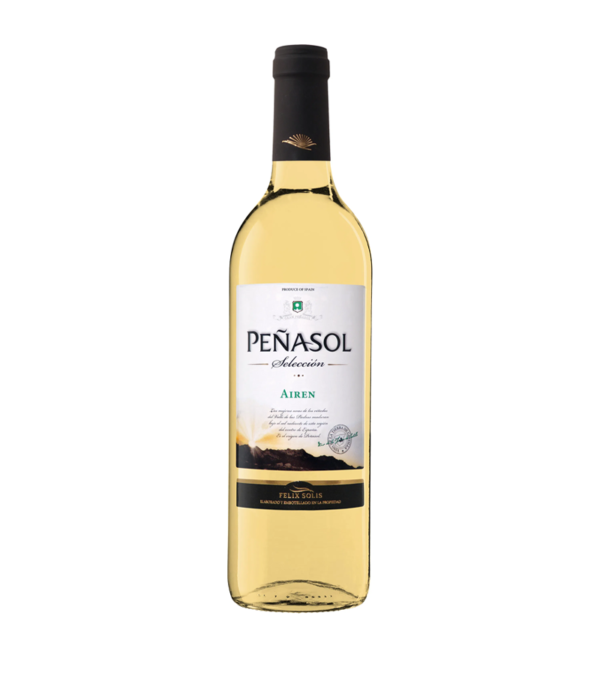 Penasol Vino Blanco 750Ml
