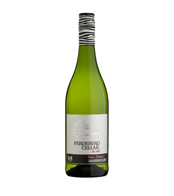 Perdeberg 750Ml Sauvignon Blanc