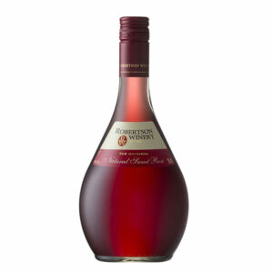 Robertson Winery Rose 1.5L