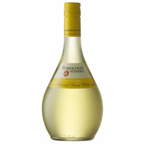Robertson Winery White 1.5L