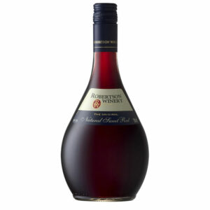 Robertson Winery Red 1.5L