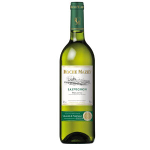 Roche Mazet 750Ml Sauvignon Blanc