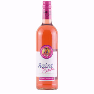 St. Claire Rose 750Ml