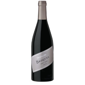 Trapiche 750Ml Broquel Pinot Noir