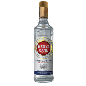 KENYA CANE 750ML